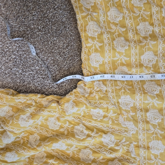 Excellent condition Anthropologie - Picture 5 of 8